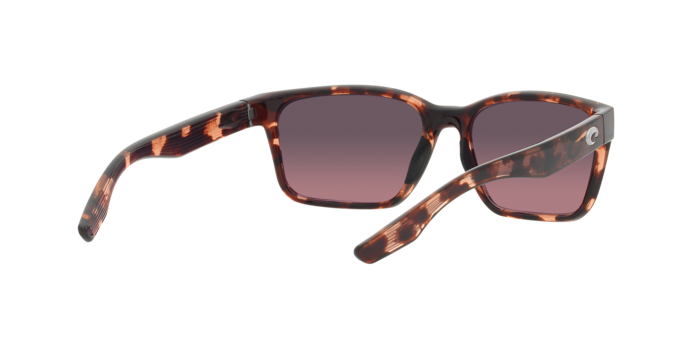 Costa 6S9081 908108 Palmas 